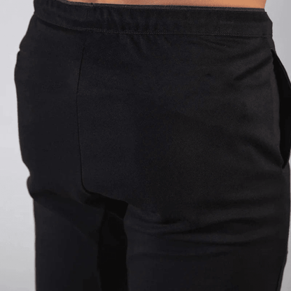 Spodnie sportowe Lyft - Ironfit PL