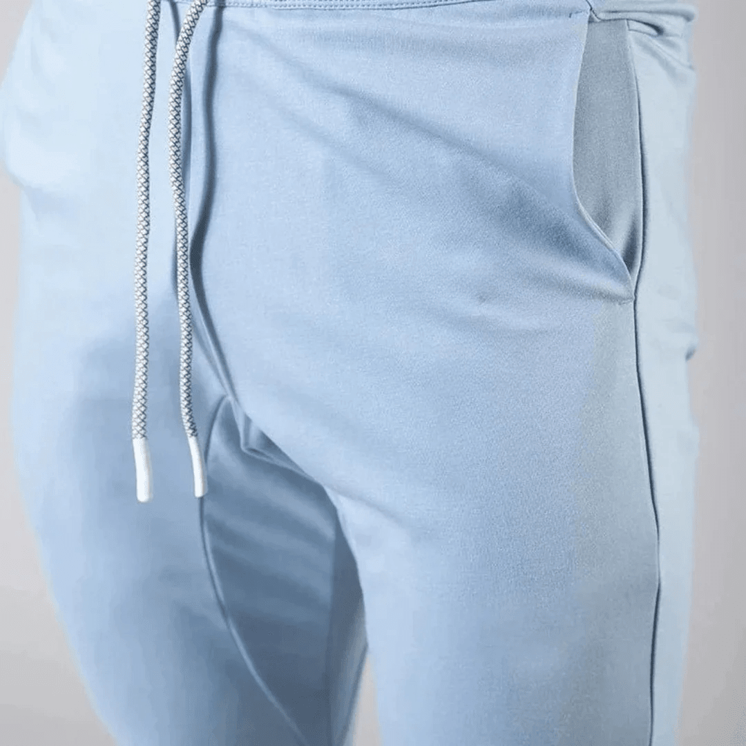 Spodnie sportowe Lyft - Ironfit PL