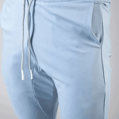 Spodnie sportowe Lyft - Ironfit PL
