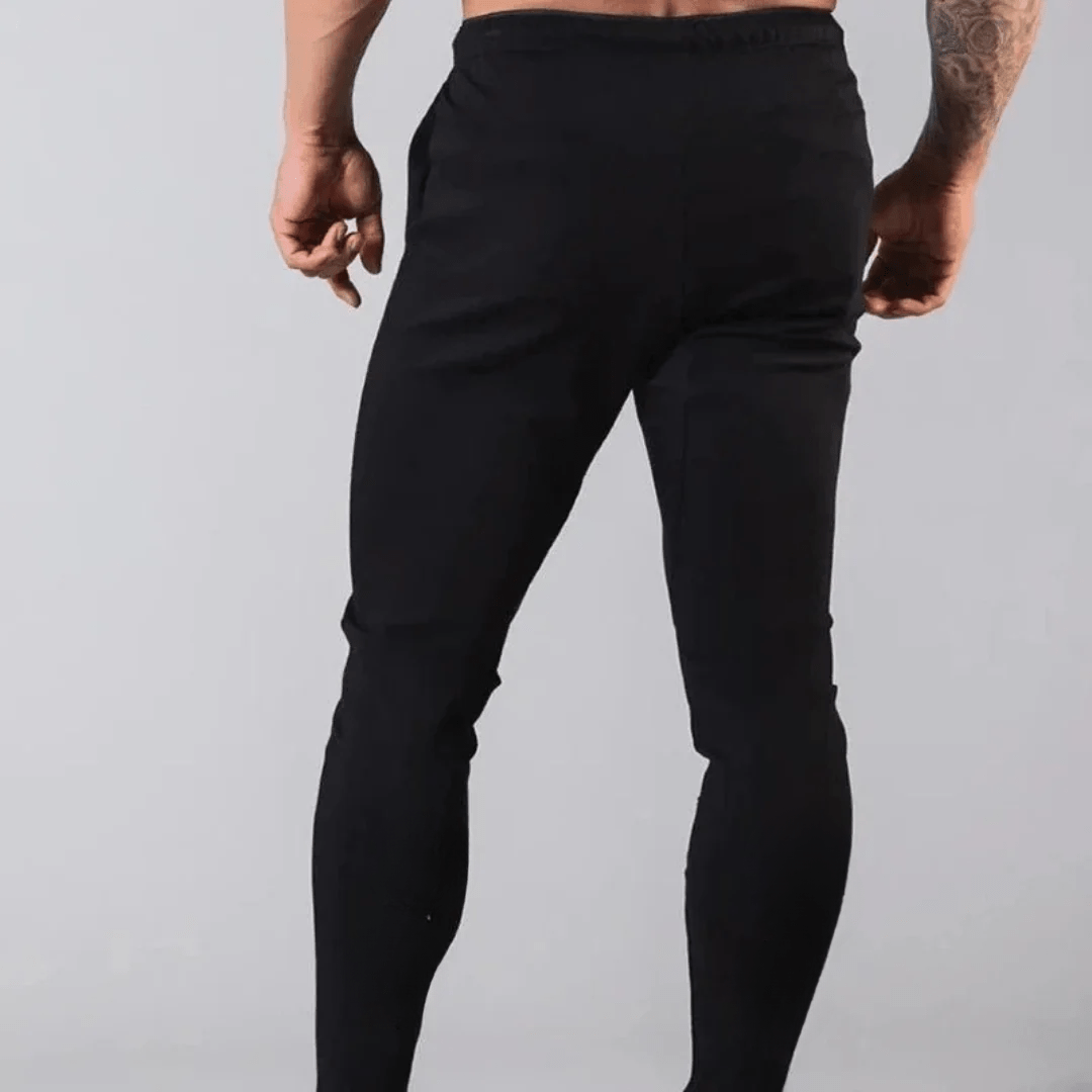 Spodnie sportowe Lyft - Ironfit PL