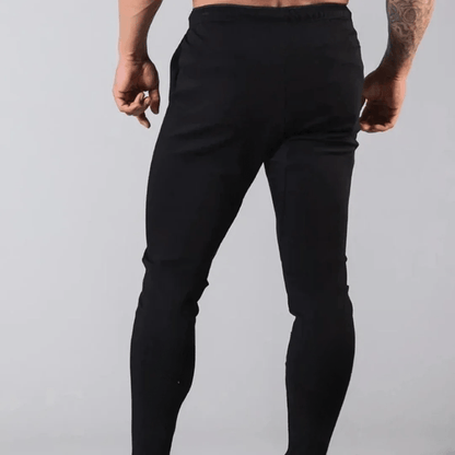 Spodnie sportowe Lyft - Ironfit PL
