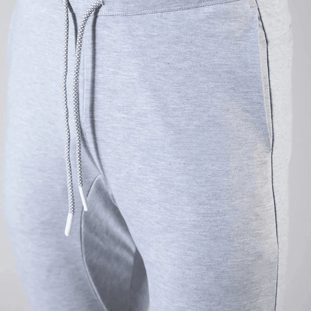 Spodnie sportowe Lyft - Ironfit PL