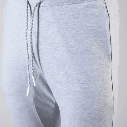 Spodnie sportowe Lyft - Ironfit PL