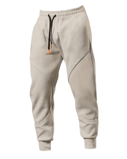 Spodnie sweatpants Ironfit Soft - Ironfit PL