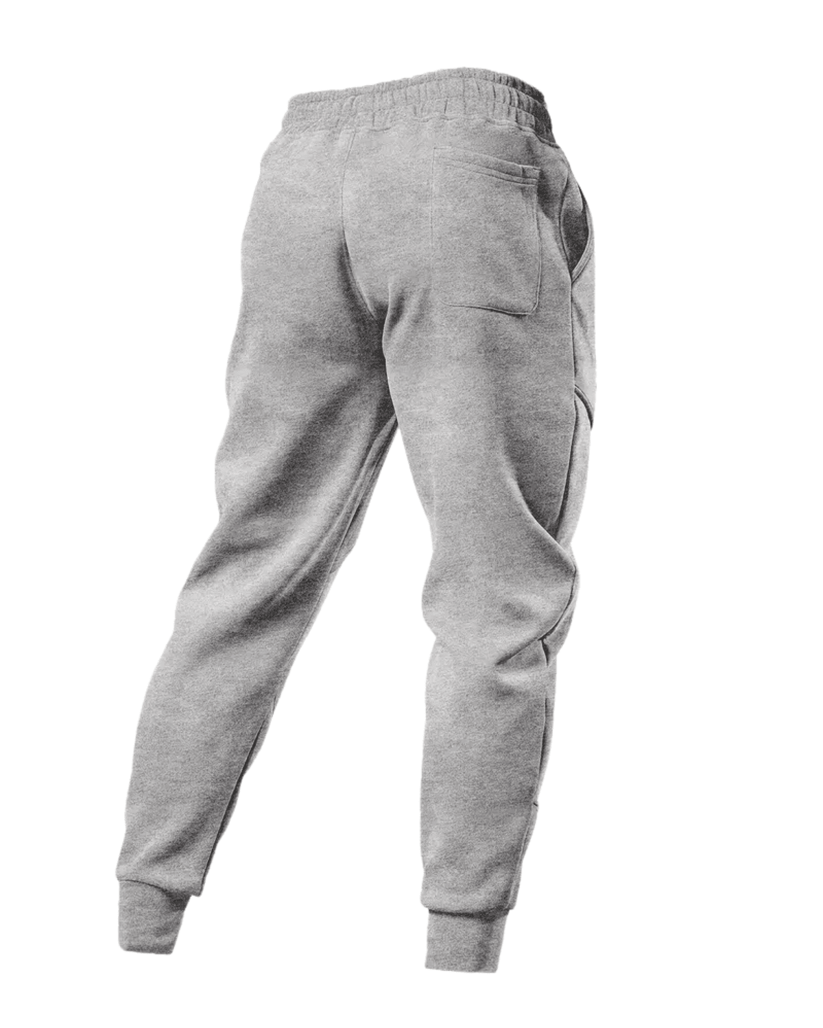 Spodnie sweatpants Ironfit Soft - Ironfit PL