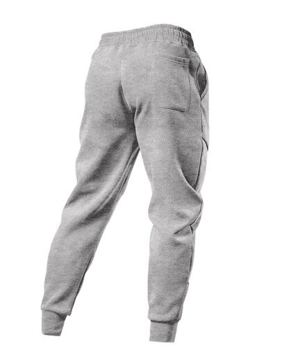 Spodnie sweatpants Ironfit Soft - Ironfit PL
