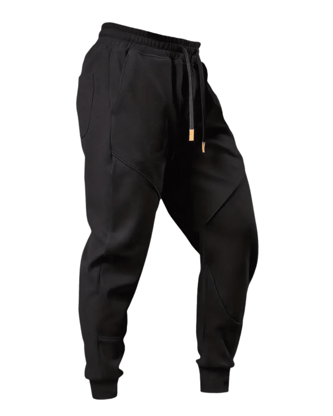 Spodnie sweatpants Ironfit Soft - Ironfit PL