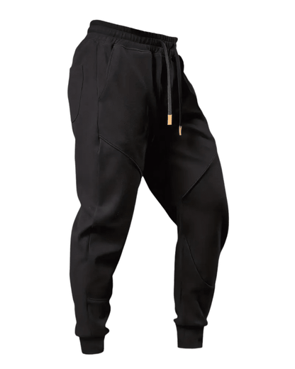 Spodnie sweatpants Ironfit Soft - Ironfit PL