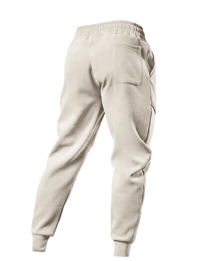 Spodnie sweatpants Ironfit Soft - Ironfit PL