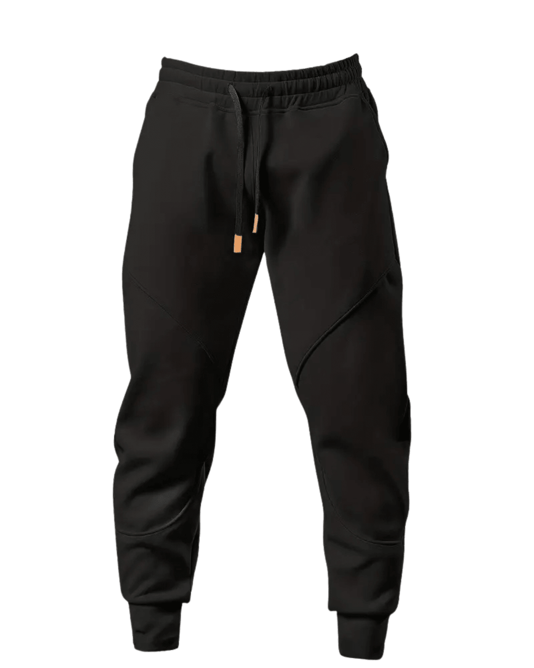 Spodnie sweatpants Ironfit Soft - Ironfit PL
