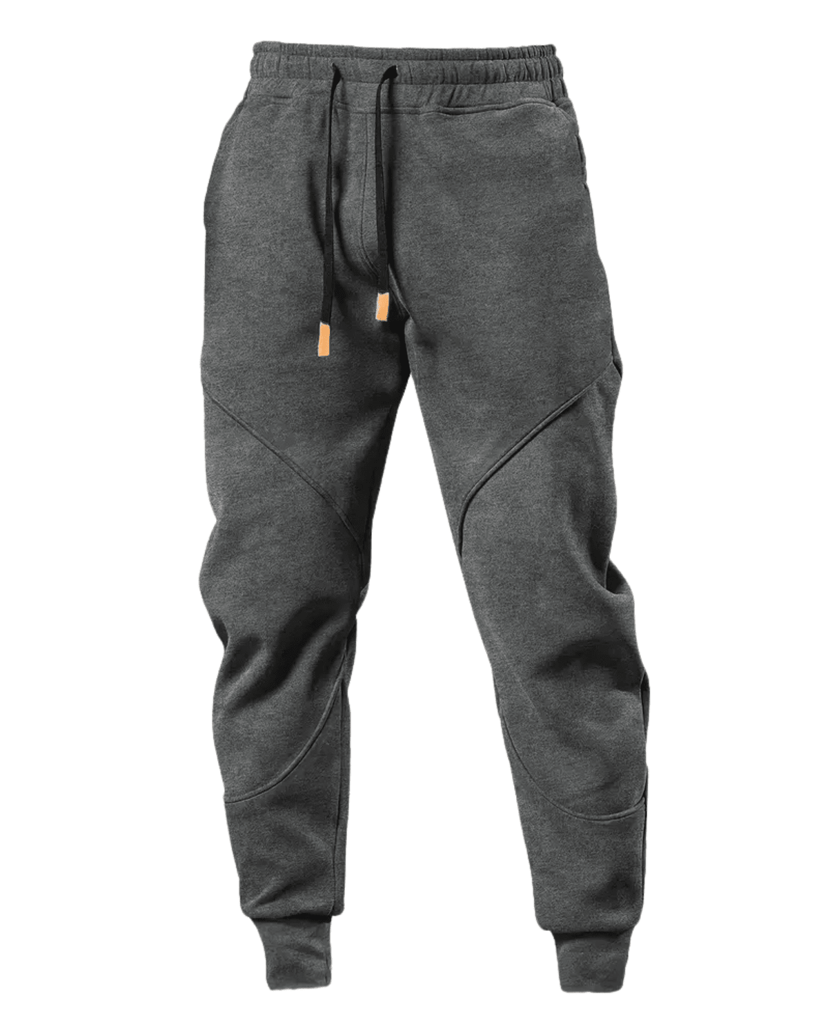Spodnie sweatpants Ironfit Soft - Ironfit PL