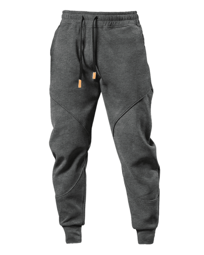 Spodnie sweatpants Ironfit Soft - Ironfit PL