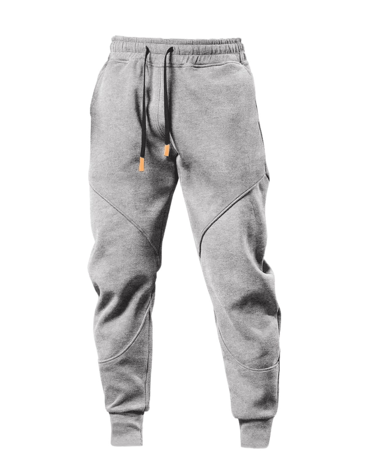 Spodnie sweatpants Ironfit Soft - Ironfit PL
