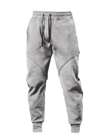 Spodnie sweatpants Ironfit Soft - Ironfit PL