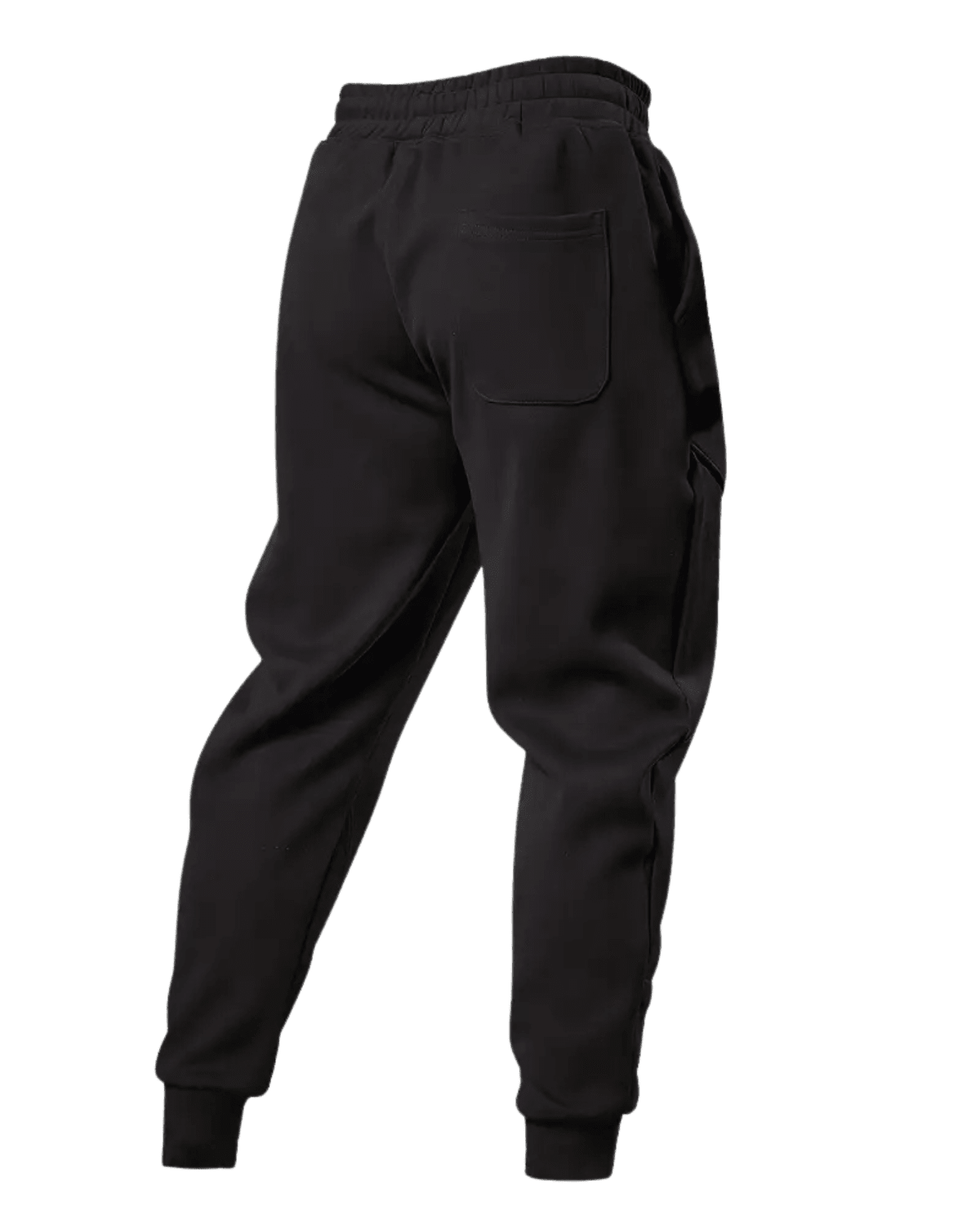 Spodnie sweatpants Ironfit Soft - Ironfit PL