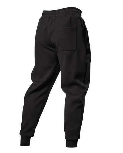 Spodnie sweatpants Ironfit Soft - Ironfit PL