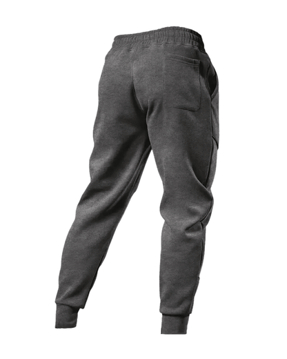 Spodnie sweatpants Ironfit Soft - Ironfit PL