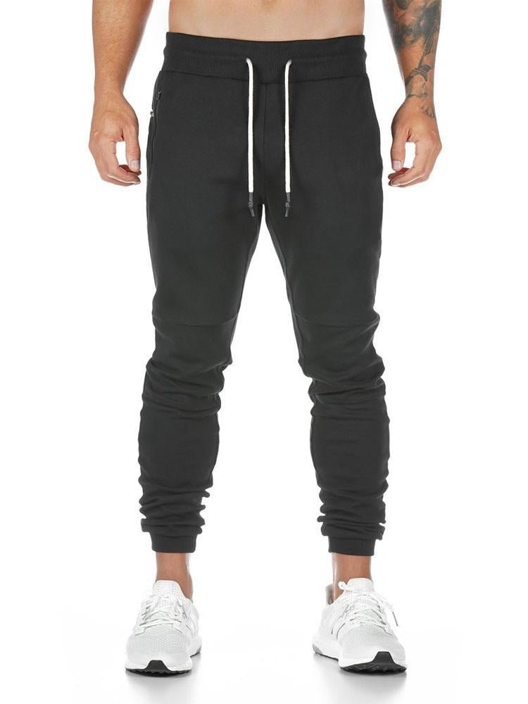 Spodnie treningowe Athletic - Ironfit PL