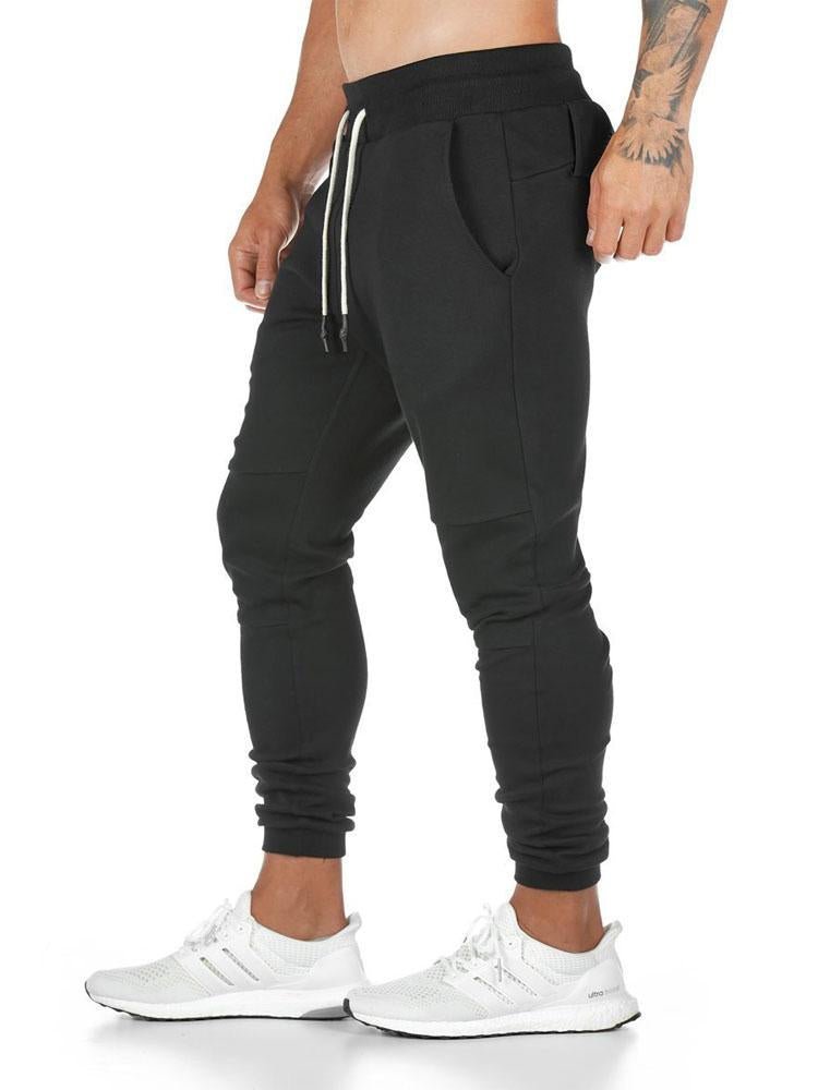 Spodnie treningowe Athletic - Ironfit PL