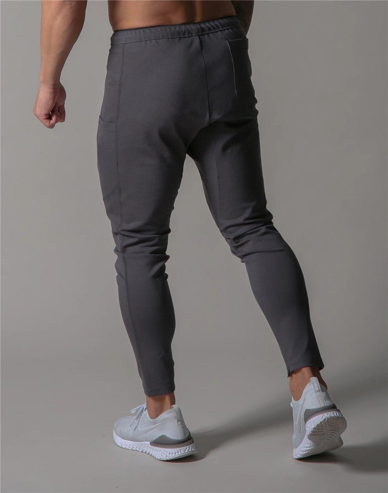 Spodnie treningowe Ironfit Lyft - Ironfit PL