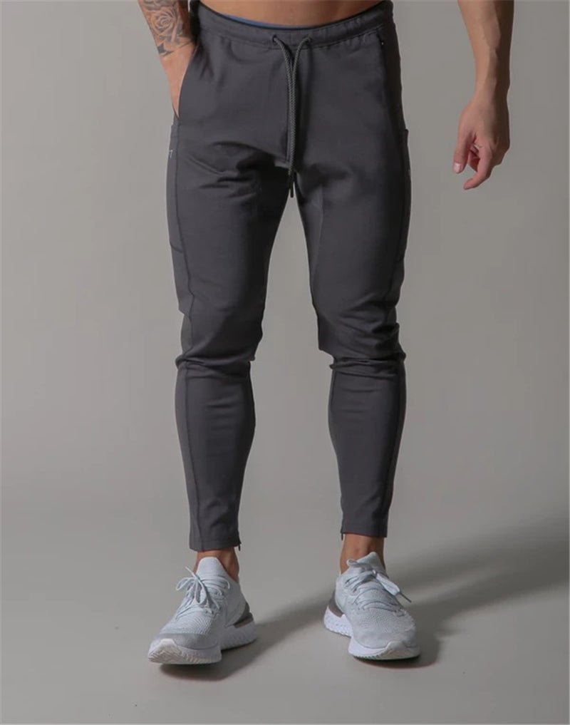 Spodnie treningowe Ironfit Lyft - Ironfit PL