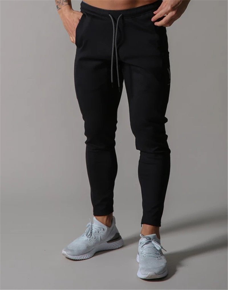 Spodnie treningowe Ironfit Lyft - Ironfit PL