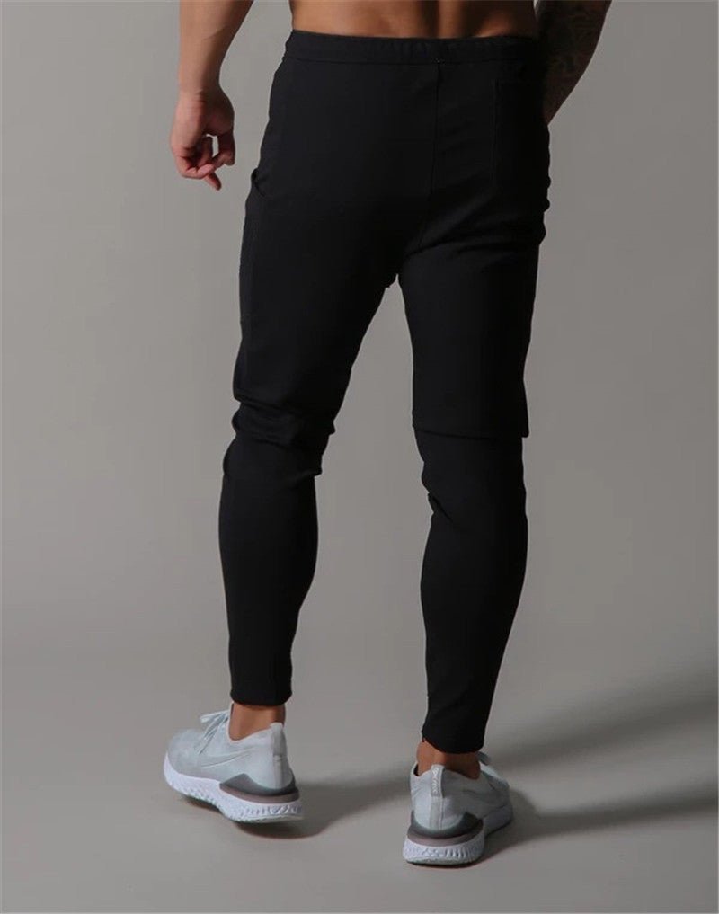 Spodnie treningowe Ironfit Lyft - Ironfit PL