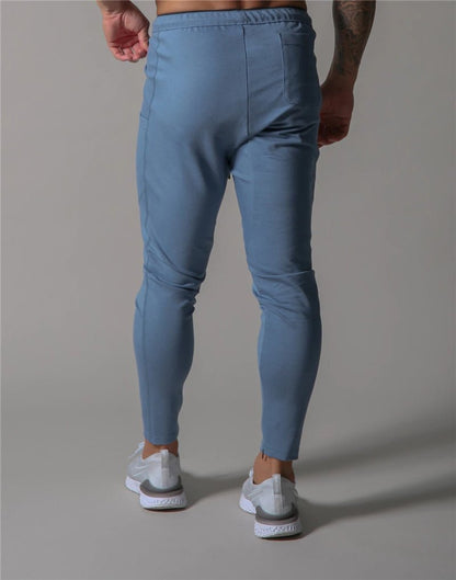 Spodnie treningowe Ironfit Lyft - Ironfit PL