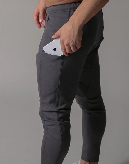 Spodnie treningowe Ironfit Lyft - Ironfit PL