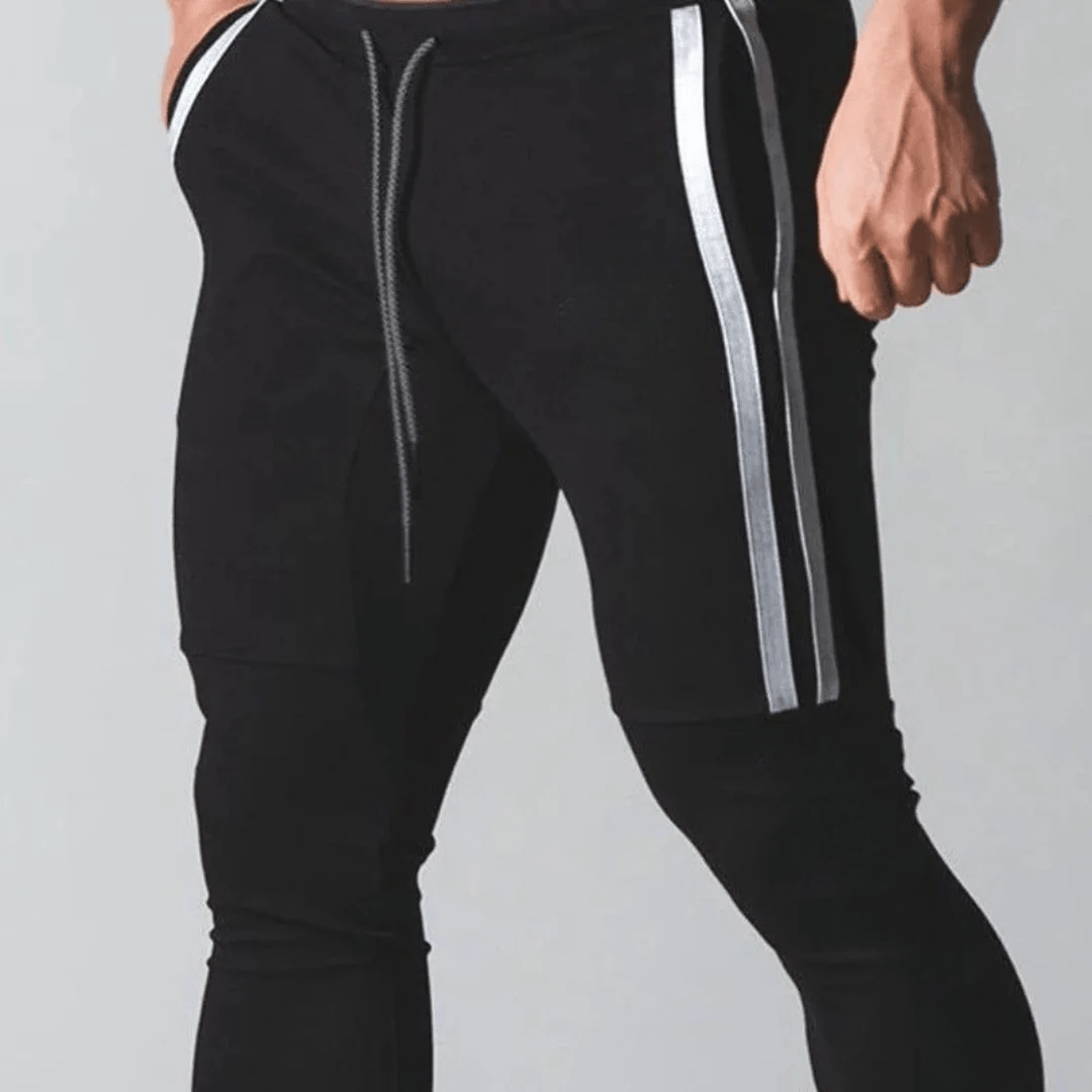 Spodnie treningowe Ironfit Lyft Prestige - Ironfit PL