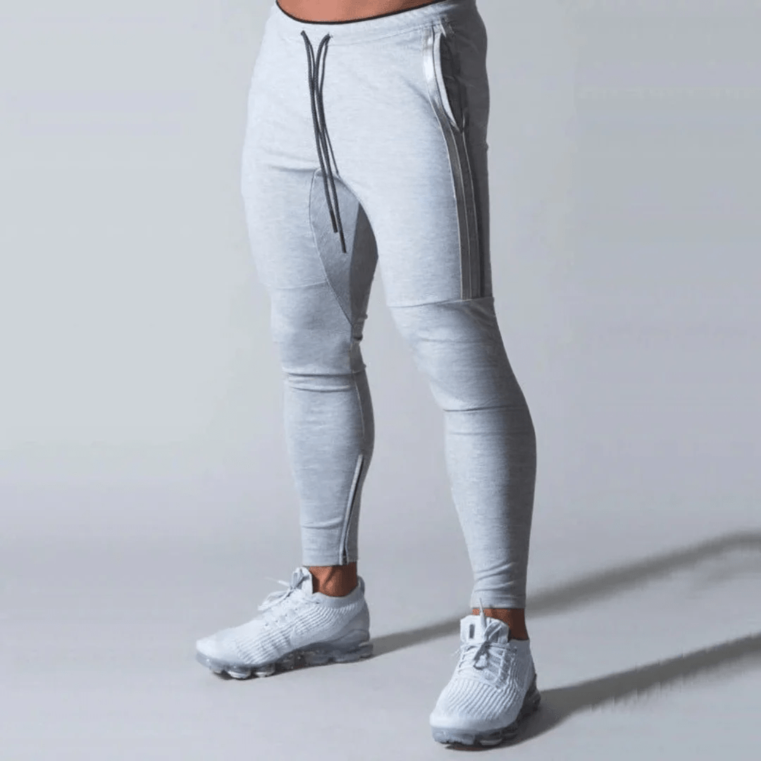 Spodnie treningowe Ironfit Lyft Prestige - Ironfit PL