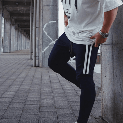 Spodnie treningowe Ironfit Lyft Prestige - Ironfit PL
