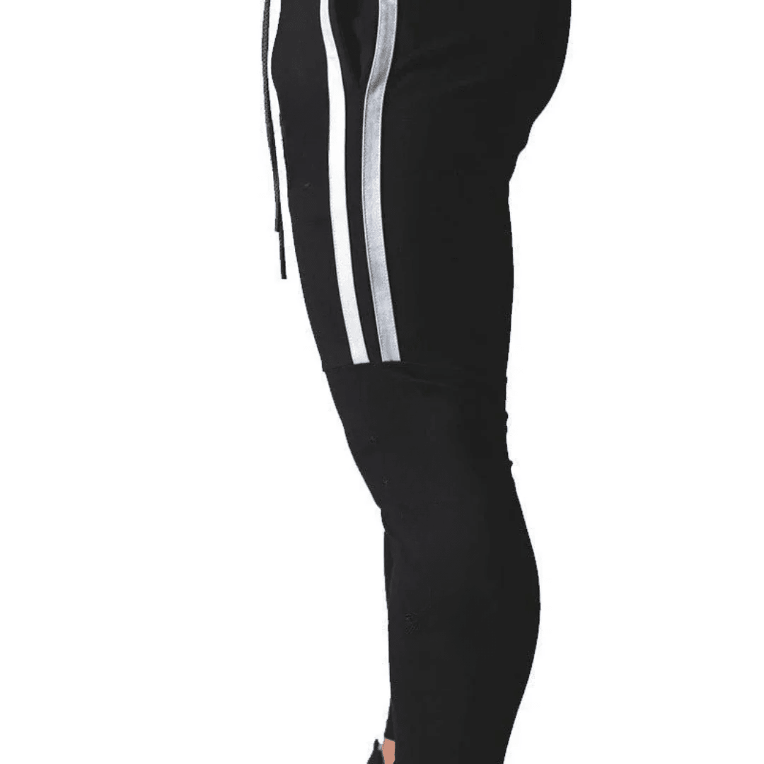 Spodnie treningowe Ironfit Lyft Prestige - Ironfit PL