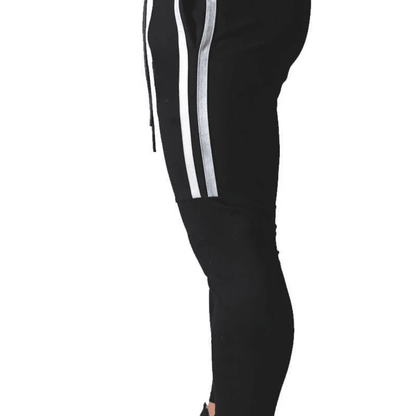 Spodnie treningowe Ironfit Lyft Prestige - Ironfit PL