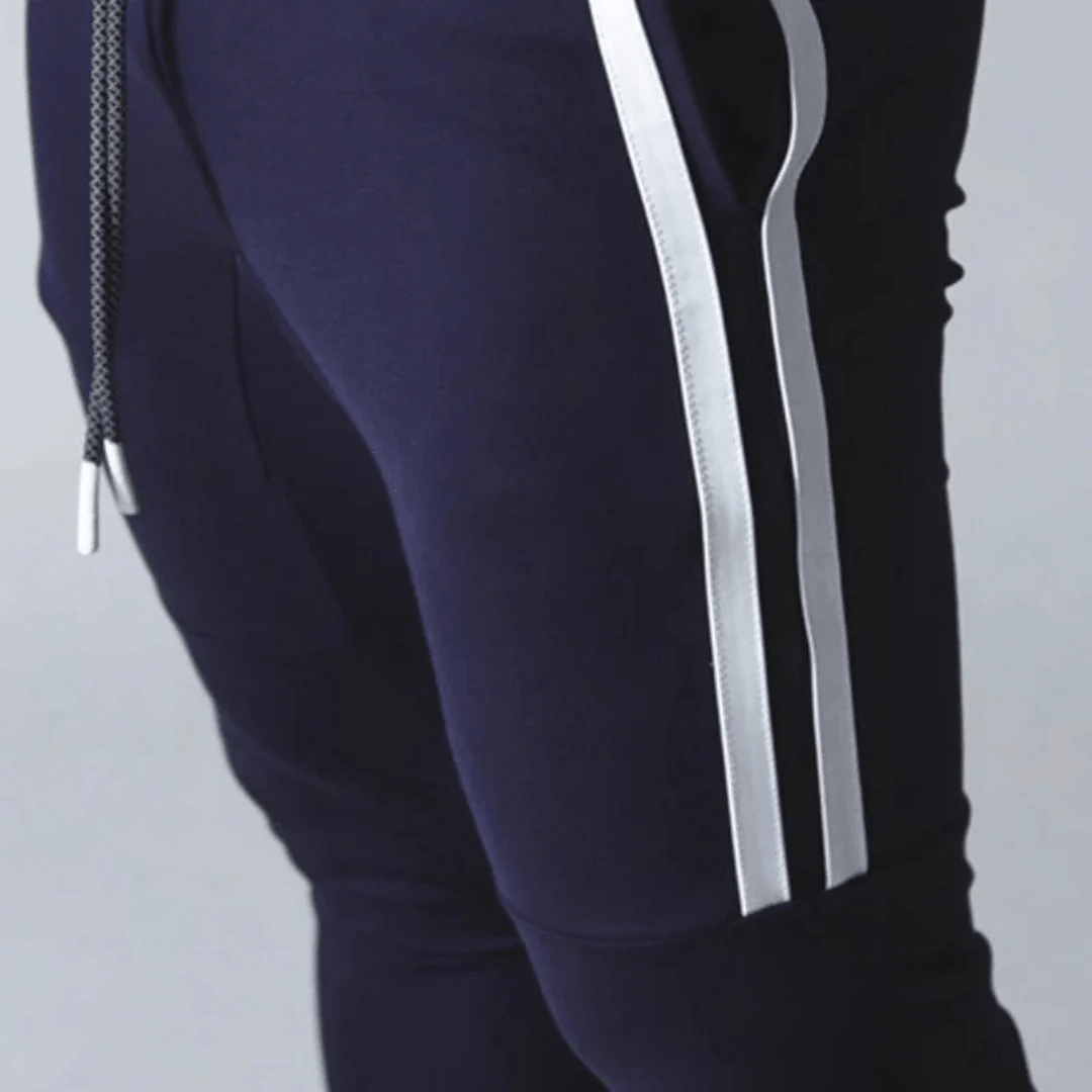 Spodnie treningowe Ironfit Lyft Prestige - Ironfit PL