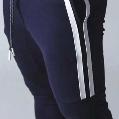 Spodnie treningowe Ironfit Lyft Prestige - Ironfit PL