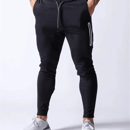 Spodnie treningowe Ironfit Lyft Slim - Ironfit PL