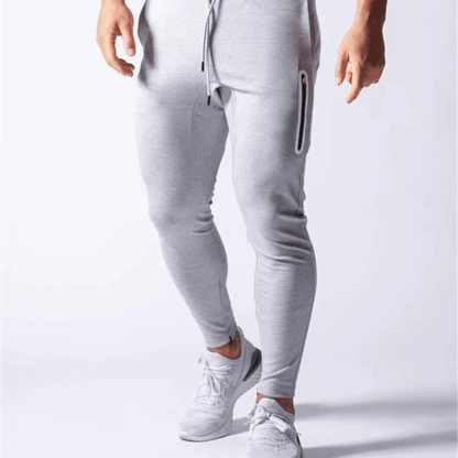 Spodnie treningowe Ironfit Lyft Slim - Ironfit PL