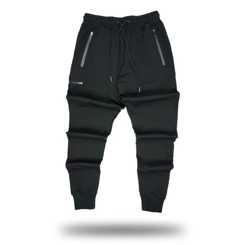 Spodnie treningowe Ironfit Muscle - Ironfit PL
