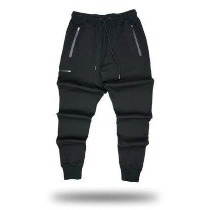 Spodnie treningowe Ironfit Muscle - Ironfit PL