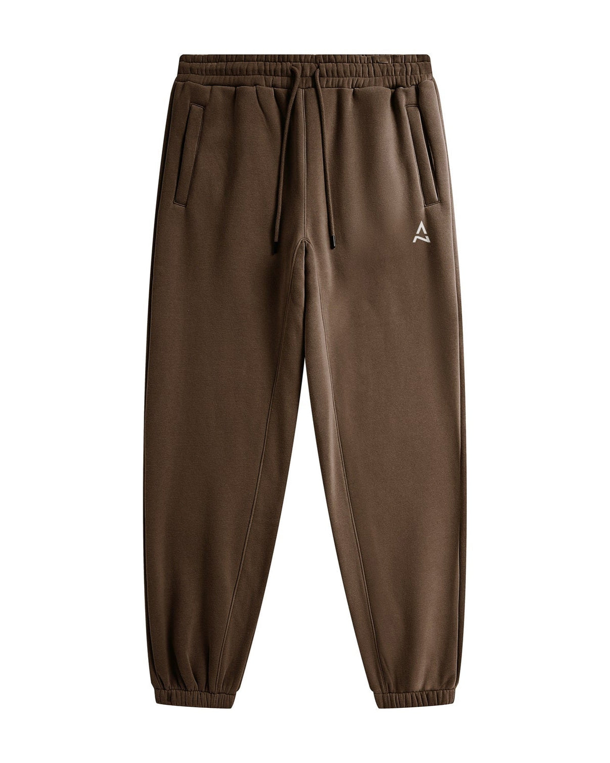 Spodnie treningowe Ironfit Original - Ironfit PL