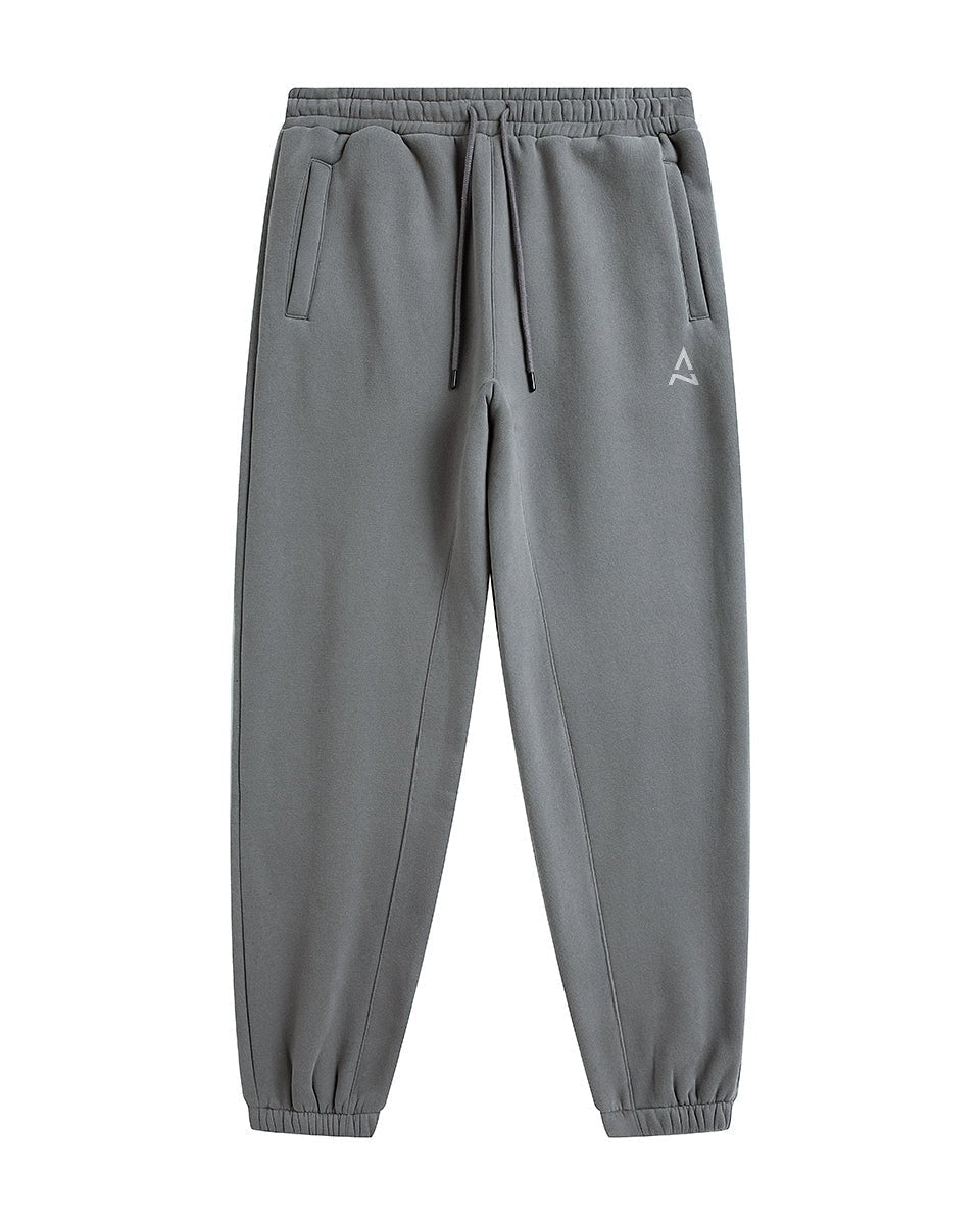 Spodnie treningowe Ironfit Original - Ironfit PL