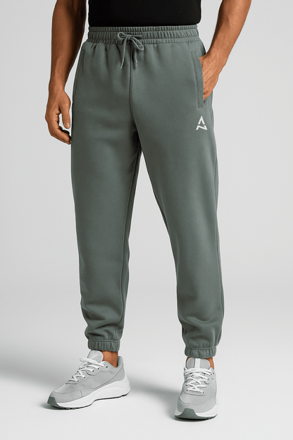 Spodnie treningowe Ironfit Original - Ironfit PL