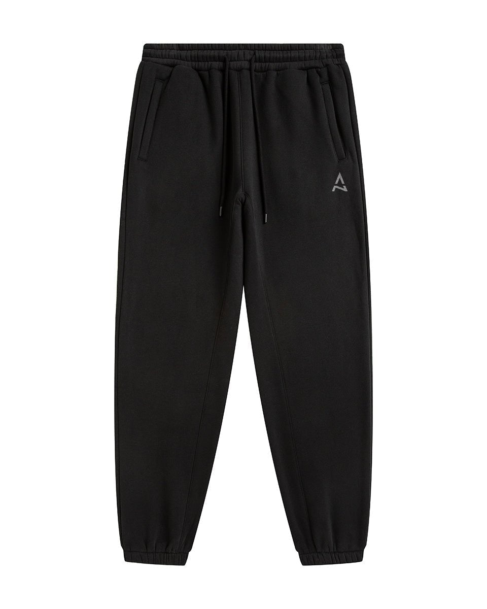 Spodnie treningowe Ironfit Original - Ironfit PL