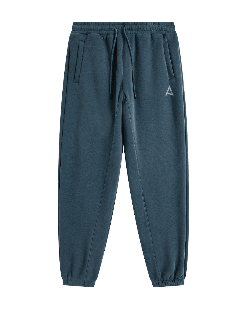 Spodnie treningowe Ironfit Original - Ironfit PL