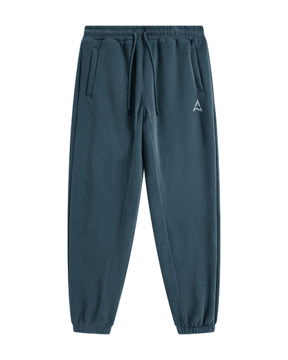 Spodnie treningowe Ironfit Original - Ironfit PL
