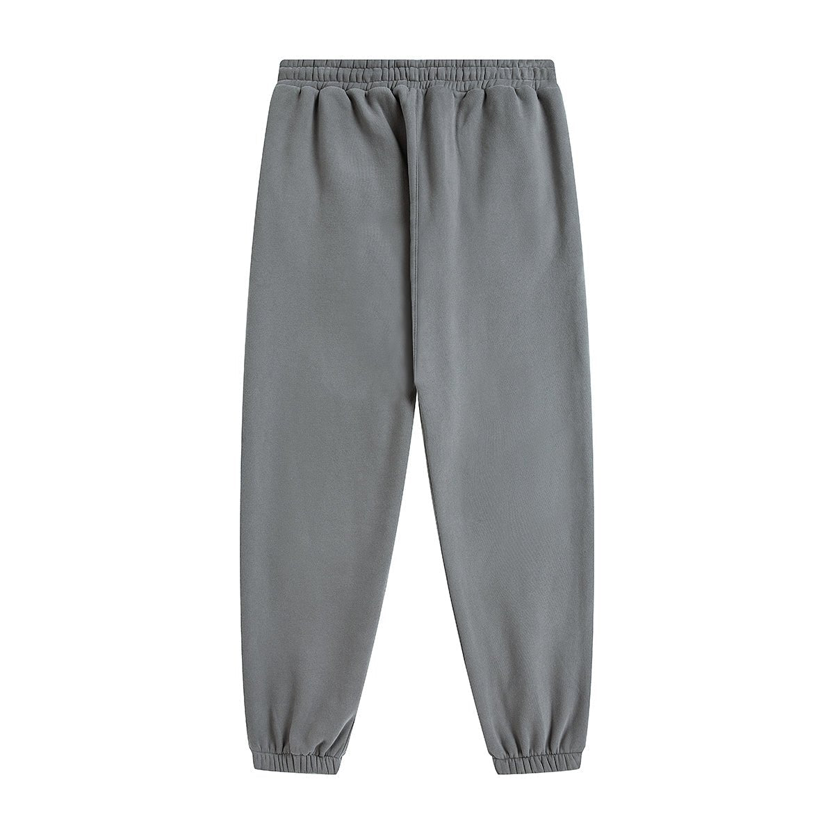 Spodnie treningowe Ironfit Original - Ironfit PL