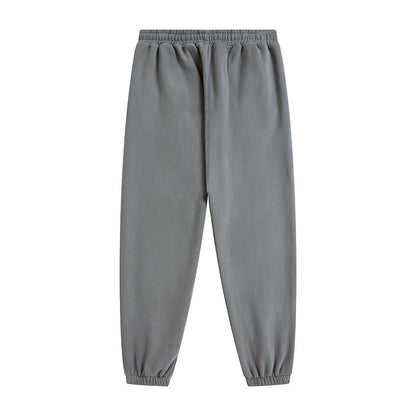 Spodnie treningowe Ironfit Original - Ironfit PL