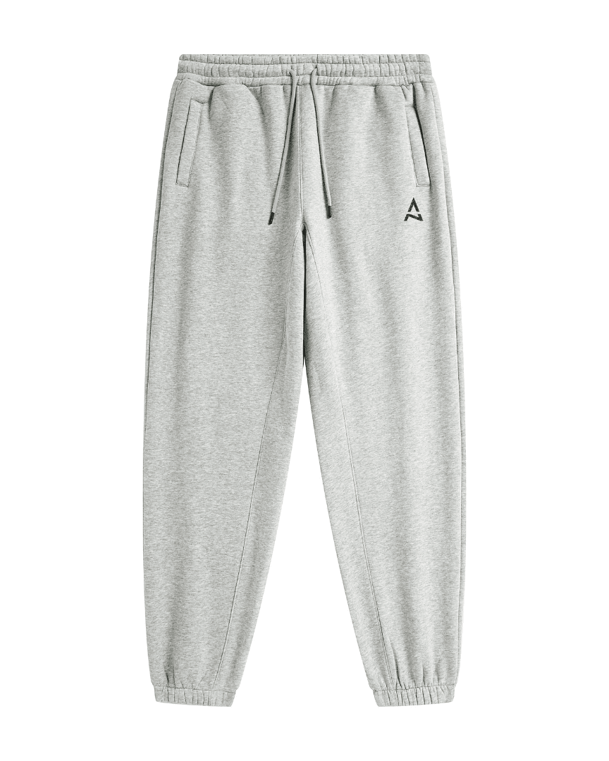 Spodnie treningowe Ironfit Original - Ironfit PL
