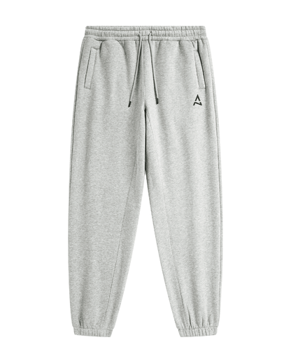 Spodnie treningowe Ironfit Original - Ironfit PL